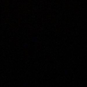 Meet your Posher, Greg